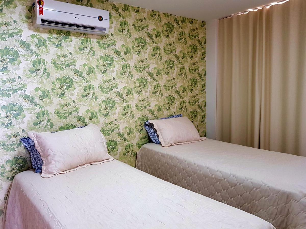 Loft Ibiza, Praia Do Forte Bagian luar foto